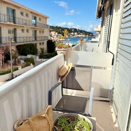 Hotel Miramar- Cap D'Antibes - La Garoupe Plage Exterior photo