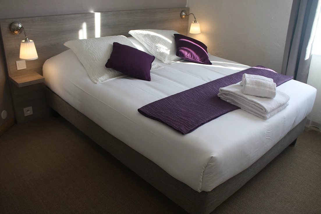 Hotel Miramar- Cap D'Antibes - La Garoupe Plage Room photo