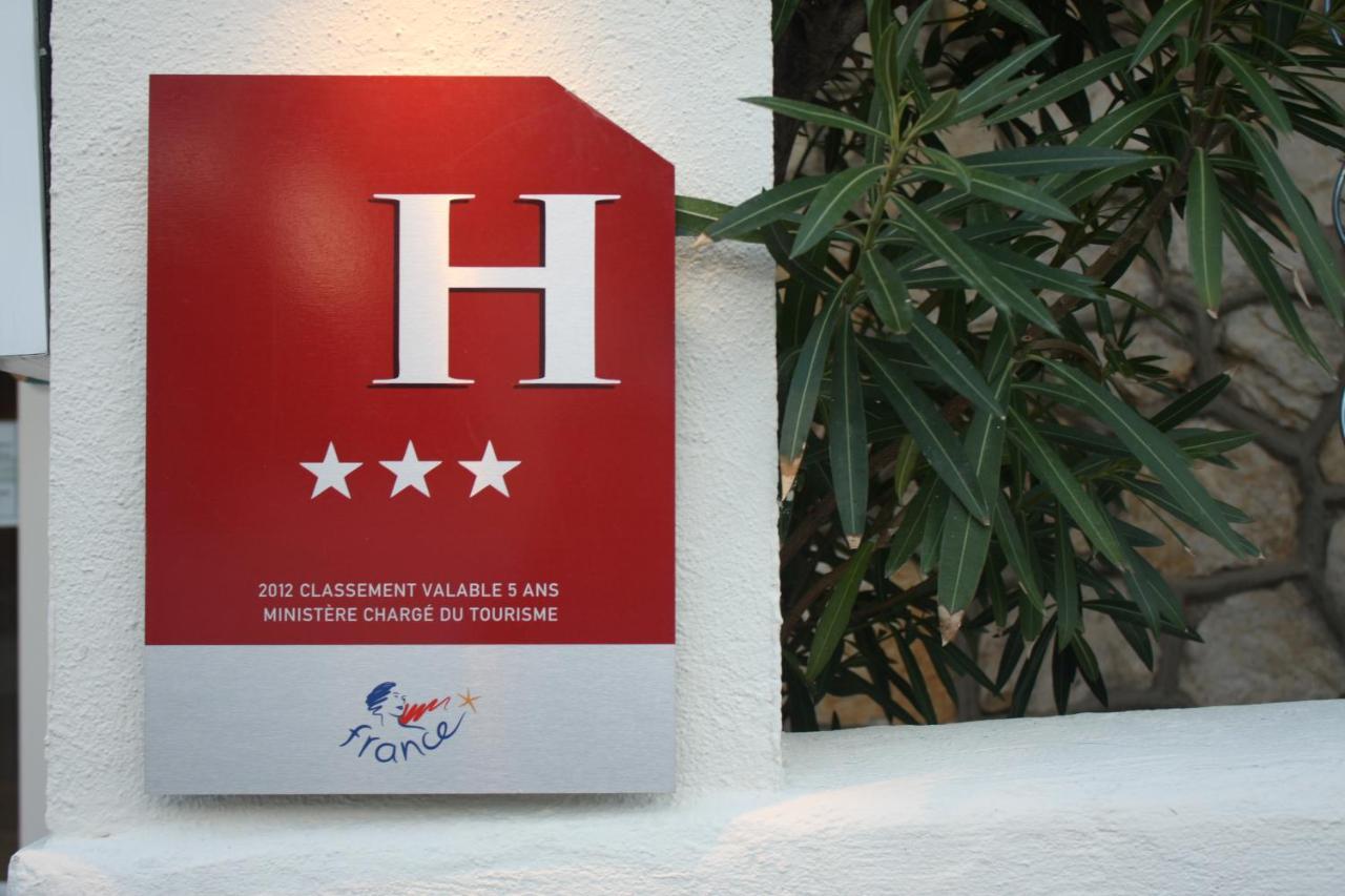 Hotel Miramar- Cap D'Antibes - La Garoupe Plage Exterior photo